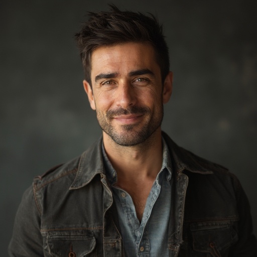 Alessia Romano — siti casino online reviewer